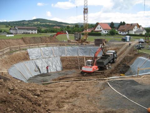 Seiferts-R�B-Kammerdiener
