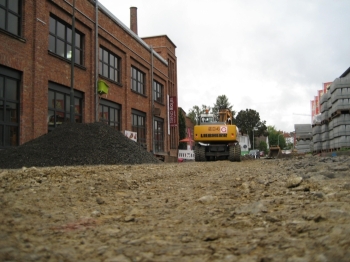 Rangstra�e-Fulda-Kanal-Gehring-2009.jpg