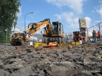 KANAL_Fulda_Rangstra�e_2010.jpg