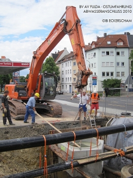 AV_Fulda_Ostumfahrung_2010