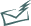 Wir freuen uns auf Ihre email