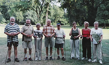 Gruppenbild