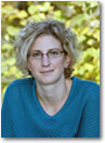 Andrea Christl