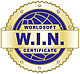Winzertifikat