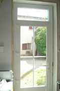 chantier chaponost4.jpg
