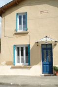 chantier chaponost8.jpg