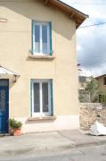 chantier chaponost9.jpg
