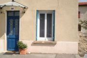 chantier chaponost11.jpg