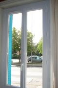 chantier chaponost13.jpg