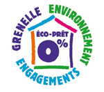 Eco-Pret 0%