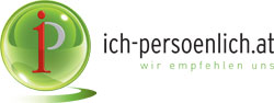 IP-logo 250x94