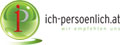IP-logo 120x45