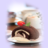 On en mangerait ! Laissez-vous surprendre ! Idée-cadeau originale... Cliquez >>