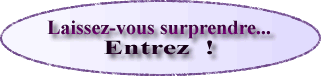 Faites plaisir Idées senteurs à prix sympa, cliquez ! >>