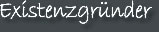 Existenzgr�nder