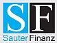 Sauter Finanzen