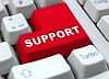 Technovideo Support