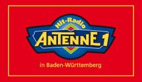 Pizza Automat bei Antenne1