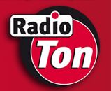 Pizza automat Beitrag