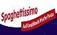 Pasta Automat Spaghettissimo
