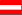 deutsch