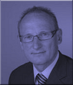 Christoph Gruber