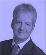 Olaf Kockmeyer