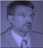 Dr. Rolf Piepho