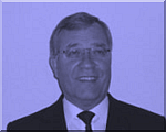 Fritz Rimkus