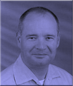 Dr. Frank Stieneker