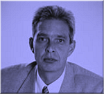 Dr. Ralf Westerheide