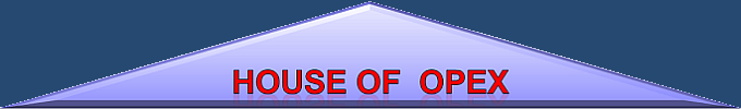 House of Opex