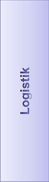 Logistik