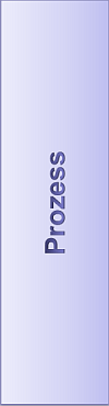 Prozess