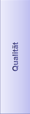 Qualit�t