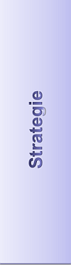 Strategie