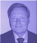 Falk Sparenberg