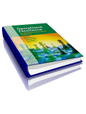 ECV-Verlag