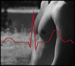 Eine qualifizierte Diagnostik steht am Anfang des K�rperManagement Prozesses, egal ob dabei das Herz-Kreislauf-System, die Wirbels�ule oder die Ern�hrung zur Erreichung Ihrer pers�nlichen Ziele im Mittelpunkt steht.