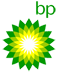 BP