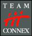 Team Connex