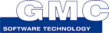 GMC Software Technology