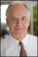 Dr. Rene M�ller, Gesch�ftsf�hrer GMC