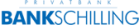 Bank Schilling