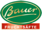 Bauer Fruchts�fte