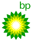 BP Oil Europe