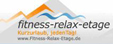 fitenss-relax-etage