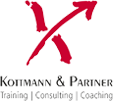 Kottmann & Partner