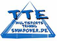 Total Training Europe