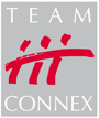 Team Connex
